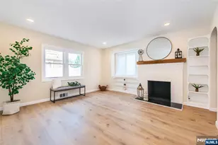 421 Tryon Ave, Englewood, NJ 07631 - Photo 10
