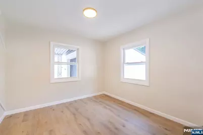 421 Tryon Avenue, Englewood, NJ 07631 - Photo 16