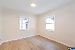 421 Tryon Ave, Englewood, NJ 07631 - Photo 16