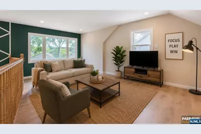 421 Tryon Avenue, Englewood, NJ 07631 - Photo 20