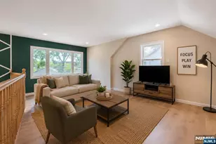 421 Tryon Ave, Englewood, NJ 07631 - Photo 20