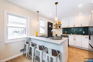 421 Tryon Ave, Englewood, NJ 07631 - Photo 4
