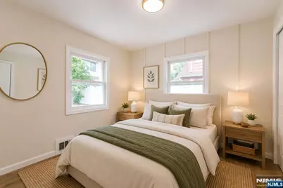 421 Tryon Avenue, Englewood, NJ 07631 - Photo 12