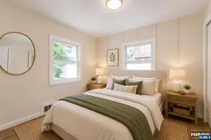 421 Tryon Ave, Englewood, NJ 07631 - Photo 12