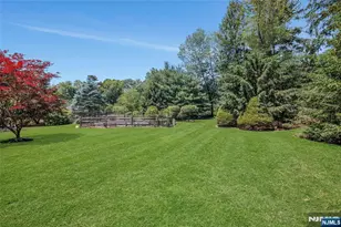 980 Briarwoods Rd, Franklin Lakes, NJ 07417 - Photo 14