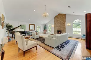 980 Briarwoods Rd, Franklin Lakes, NJ 07417 - Photo 20