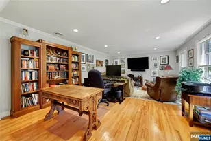 980 Briarwoods Rd, Franklin Lakes, NJ 07417 - Photo 16