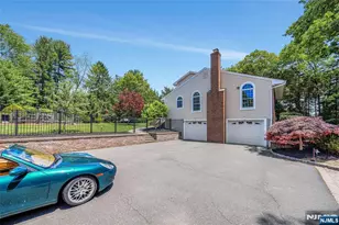 980 Briarwoods Rd, Franklin Lakes, NJ 07417 - Photo 8