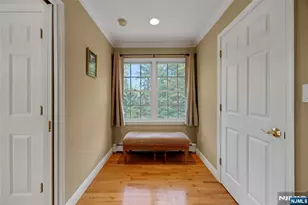 980 Briarwoods Rd, Franklin Lakes, NJ 07417 - Photo 30