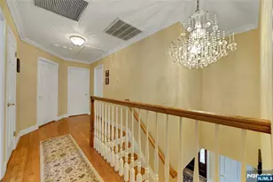 980 Briarwoods Rd, Franklin Lakes, NJ 07417 - Photo 26