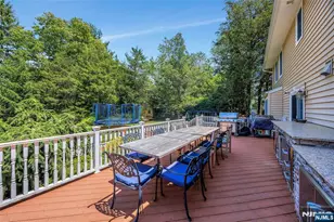 980 Briarwoods Rd, Franklin Lakes, NJ 07417 - Photo 6