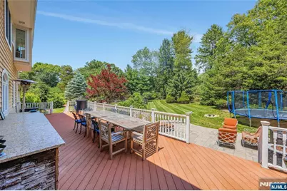 980 Briarwoods Road, Franklin Lakes, NJ 07417 - Photo 10