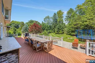 980 Briarwoods Rd, Franklin Lakes, NJ 07417 - Photo 10