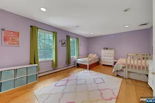980 Briarwoods Rd, Franklin Lakes, NJ 07417 - Photo 24