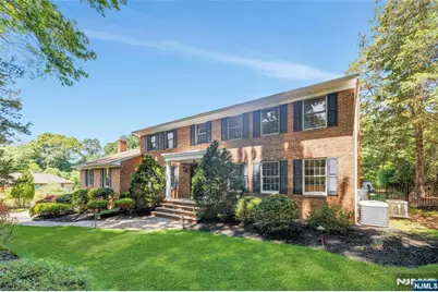 980 Briarwoods Road, Franklin Lakes, NJ 07417 - Photo 6