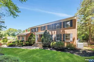 980 Briarwoods Rd, Franklin Lakes, NJ 07417 - Photo 6