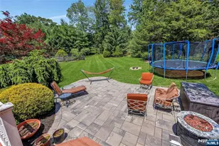 980 Briarwoods Rd, Franklin Lakes, NJ 07417 - Photo 8