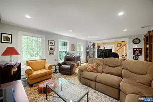 980 Briarwoods Rd, Franklin Lakes, NJ 07417 - Photo 18