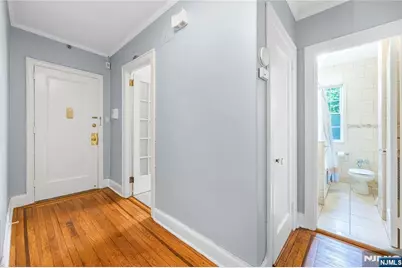 275 Engle Street G1 #G1, Englewood, NJ 07631 - Photo 8