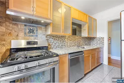 275 Engle Street G1 #G1, Englewood, NJ 07631 - Photo 12