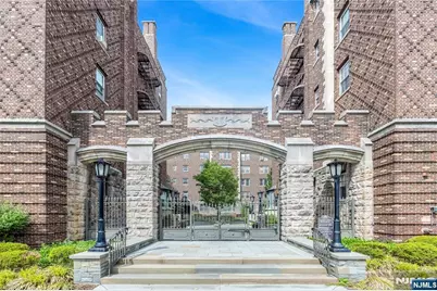 275 Engle Street G1 #G1, Englewood, NJ 07631 - Photo 1