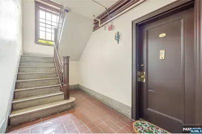 275 Engle Street G1 #G1, Englewood, NJ 07631 - Photo 6
