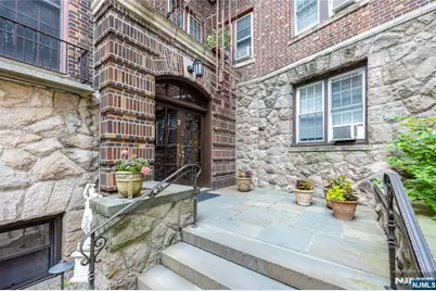 275 Engle Street G1 #G1, Englewood, NJ 07631 - Photo 2