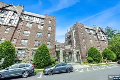 275 Engle Street G1 #G1, Englewood, NJ 07631 - Photo 24
