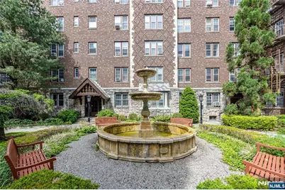 275 Engle Street G1 #G1, Englewood, NJ 07631 - Photo 22