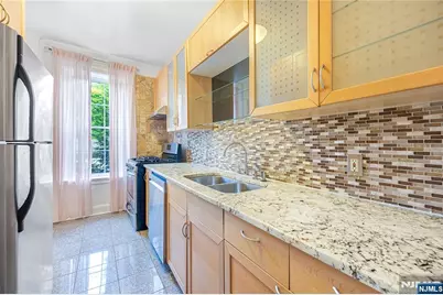 275 Engle Street G1 #G1, Englewood, NJ 07631 - Photo 10