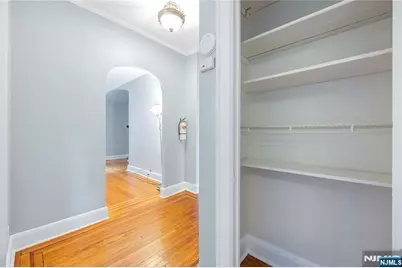 275 Engle Street G1 #G1, Englewood, NJ 07631 - Photo 18