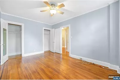275 Engle Street G1 #G1, Englewood, NJ 07631 - Photo 4
