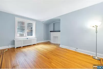 275 Engle Street G1 #G1, Englewood, NJ 07631 - Photo 14