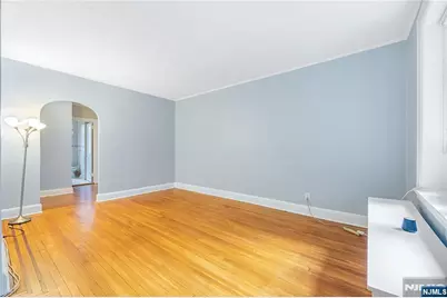 275 Engle Street G1 #G1, Englewood, NJ 07631 - Photo 16