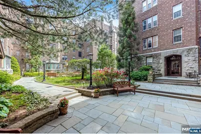 275 Engle Street G1 #G1, Englewood, NJ 07631 - Photo 20