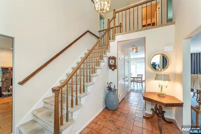 1 Birdseye Circle, Wayne, NJ 07470 - Photo 12