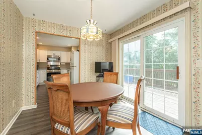1 Birdseye Circle, Wayne, NJ 07470 - Photo 6