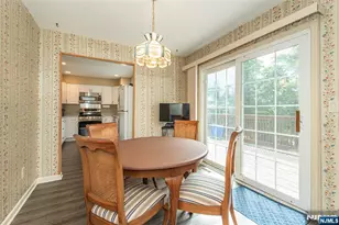 1 Birdseye Cir, Wayne, NJ 07470 - Photo 6