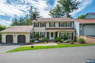 1 Birdseye Cir, Wayne, NJ 07470 - Photo 1