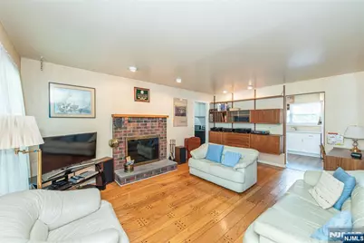 1 Birdseye Circle, Wayne, NJ 07470 - Photo 10