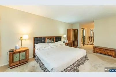 1 Birdseye Circle, Wayne, NJ 07470 - Photo 14