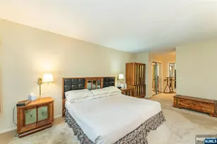 1 Birdseye Cir, Wayne, NJ 07470 - Photo 14