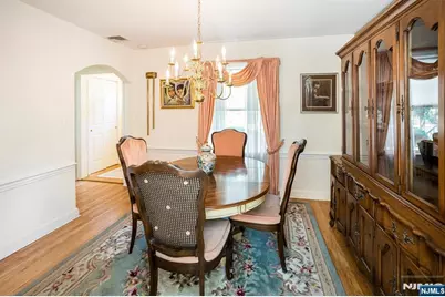 26 Crestview Hill Road, Livingston, NJ 07039 - Photo 10