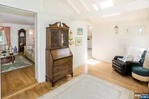 26 Crest View Hill Rd, Livingston, NJ 07039 - Photo 16