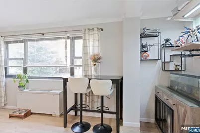 25 Grand Avenue 1E #1E, Hackensack, NJ 07601 - Photo 8