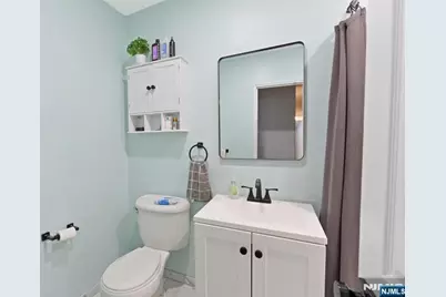 25 Grand Avenue 1E #1E, Hackensack, NJ 07601 - Photo 12