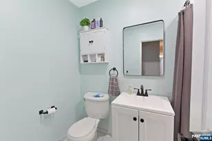 25 Grand Ave 1E, Hackensack, NJ 07601 - Photo 12