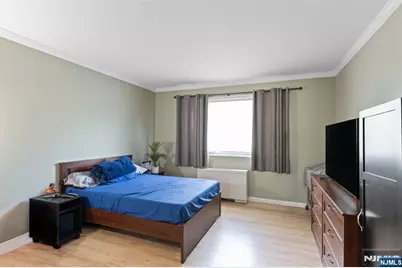 25 Grand Avenue 1E #1E, Hackensack, NJ 07601 - Photo 10