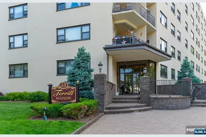 25 Grand Avenue 1E #1E, Hackensack, NJ 07601 - Photo 20