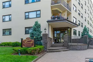 25 Grand Ave 1E, Hackensack, NJ 07601 - Photo 20